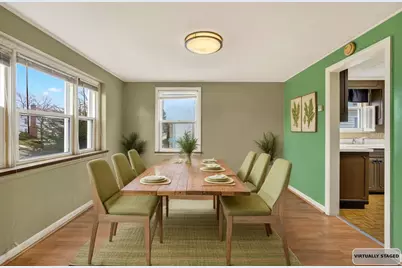 575 Chestershire Road, Columbus, OH 43204 - Photo 4