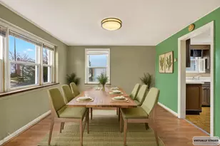 575 Chestershire Rd, Columbus, OH 43204 - Photo 4