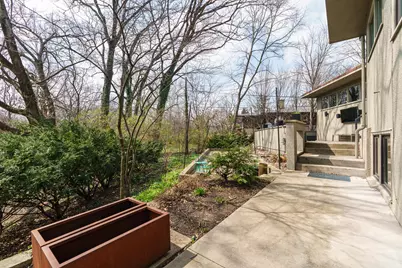 2837 Canterbury Lane, Columbus, OH 43221 - Photo 58