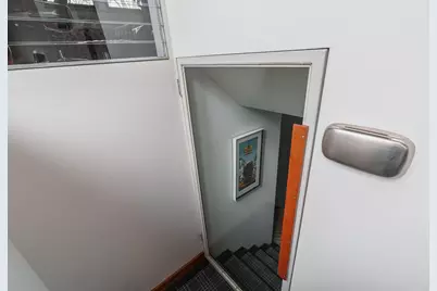 2837 Canterbury Lane, Columbus, OH 43221 - Photo 30