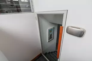 2837 Canterbury Ln, Columbus, OH 43221 - Photo 30