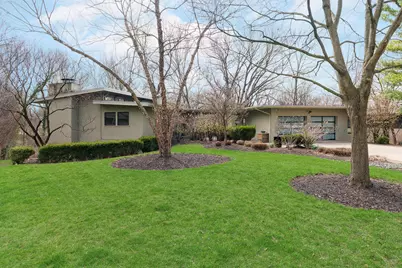 2837 Canterbury Lane, Columbus, OH 43221 - Photo 2