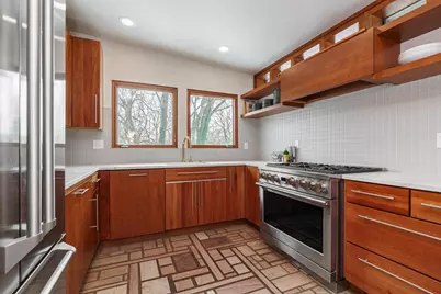 2837 Canterbury Lane, Columbus, OH 43221 - Photo 22