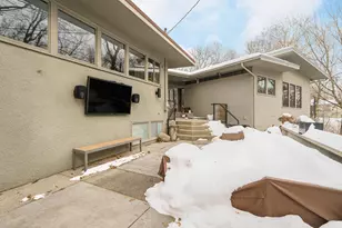 2837 Canterbury Ln, Columbus, OH 43221 - Photo 54