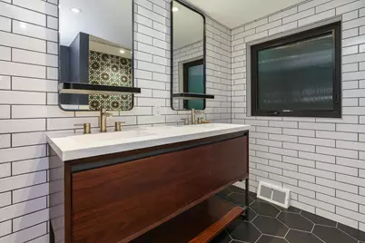 2837 Canterbury Lane, Columbus, OH 43221 - Photo 42