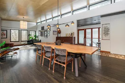 2837 Canterbury Lane, Columbus, OH 43221 - Photo 20