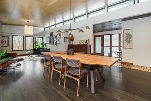 2837 Canterbury Ln, Columbus, OH 43221 - Photo 20