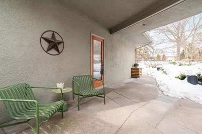 2837 Canterbury Lane, Columbus, OH 43221 - Photo 52