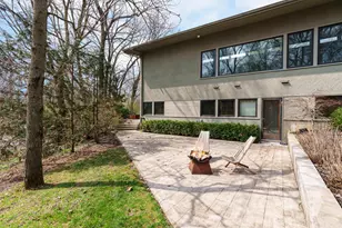 2837 Canterbury Ln, Columbus, OH 43221 - Photo 50