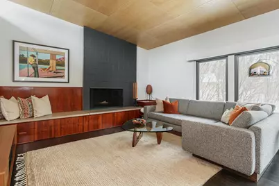 2837 Canterbury Lane, Columbus, OH 43221 - Photo 12