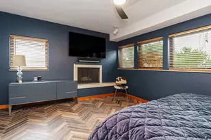 2837 Canterbury Ln, Columbus, OH 43221 - Photo 32