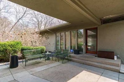 2837 Canterbury Lane, Columbus, OH 43221 - Photo 52