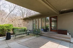 2837 Canterbury Ln, Columbus, OH 43221 - Photo 52