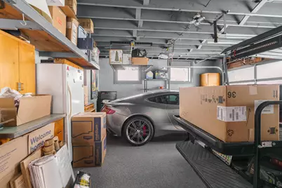 2837 Canterbury Lane, Columbus, OH 43221 - Photo 68