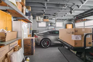 2837 Canterbury Ln, Columbus, OH 43221 - Photo 68