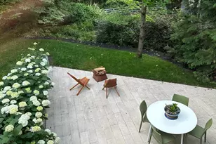 2837 Canterbury Ln, Columbus, OH 43221 - Photo 62