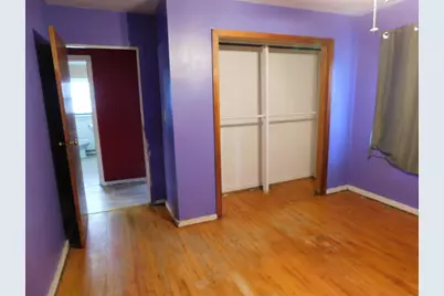 1293 4th Street, Logan, OH 43138 - Photo 12