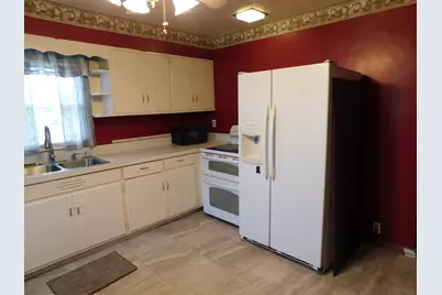 1293 4th Street, Logan, OH 43138 - Photo 4