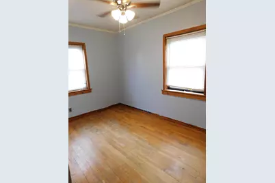 1293 4th Street, Logan, OH 43138 - Photo 8