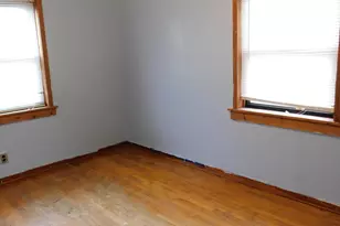 1293 4th St, Logan, OH 43138 - Photo 8