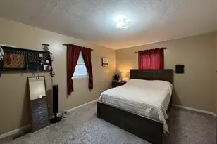 31108 Mays Rd, Logan, OH 43138 - Photo 12