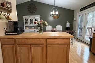 31108 Mays Rd, Logan, OH 43138 - Photo 6