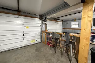 31108 Mays Rd, Logan, OH 43138 - Photo 16