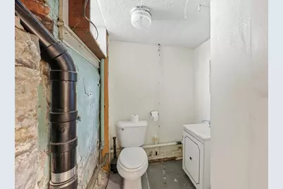 [Address not provided], Marion, OH 43302 - Photo 58