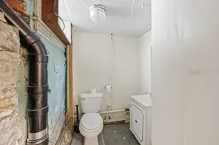 [Address not provided], Marion, OH 43302 - Photo 58