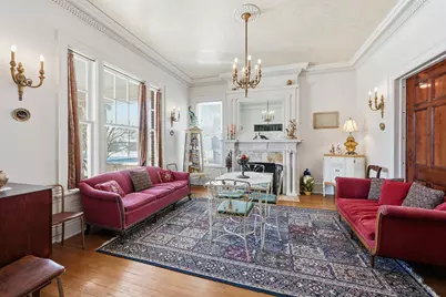 [Address not provided], Marion, OH 43302 - Photo 8