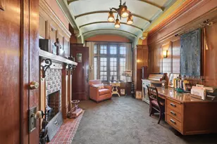 [Address not provided], Marion, OH 43302 - Photo 20