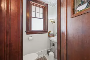 [Address not provided], Marion, OH 43302 - Photo 22