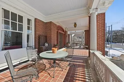 [Address not provided], Marion, OH 43302 - Photo 4