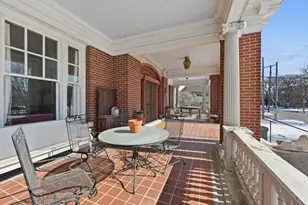 [Address not provided], Marion, OH 43302 - Photo 4