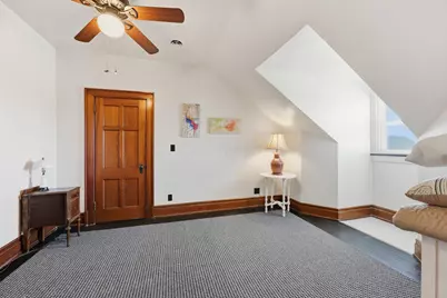 [Address not provided], Marion, OH 43302 - Photo 42