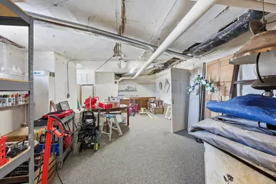 [Address not provided], Marion, OH 43302 - Photo 56