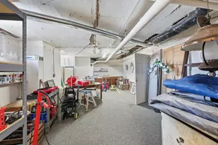 [Address not provided], Marion, OH 43302 - Photo 56