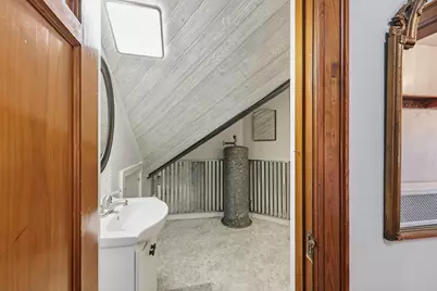 [Address not provided], Marion, OH 43302 - Photo 46