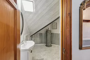 [Address not provided], Marion, OH 43302 - Photo 46