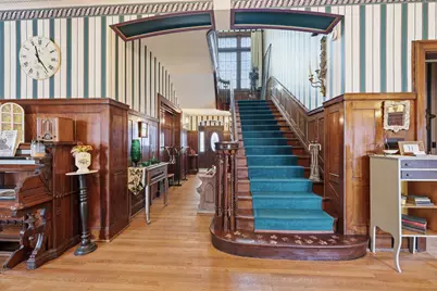 [Address not provided], Marion, OH 43302 - Photo 12