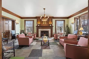 [Address not provided], Marion, OH 43302 - Photo 10