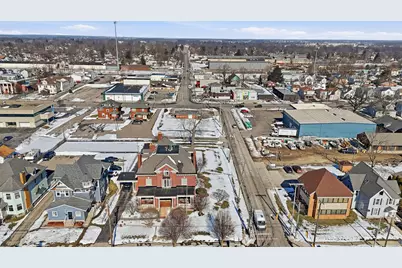 [Address not provided], Marion, OH 43302 - Photo 60