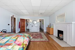 [Address not provided], Marion, OH 43302 - Photo 30