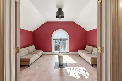 [Address not provided], Marion, OH 43302 - Photo 52