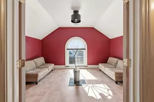 [Address not provided], Marion, OH 43302 - Photo 52