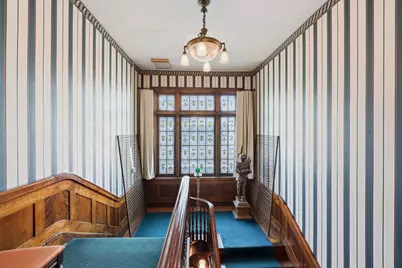 [Address not provided], Marion, OH 43302 - Photo 24