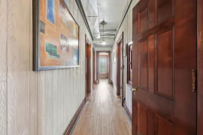 [Address not provided], Marion, OH 43302 - Photo 36