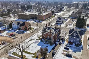 [Address not provided], Marion, OH 43302 - Photo 66