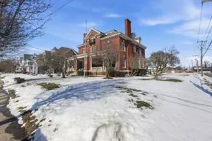 [Address not provided], Marion, OH 43302 - Photo 2