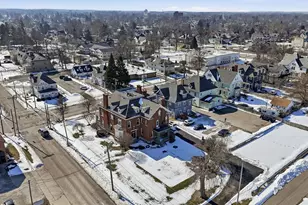 [Address not provided], Marion, OH 43302 - Photo 64